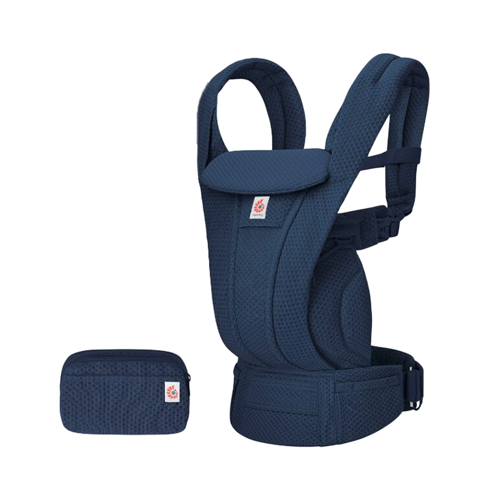 ergobaby-omni-deluxe-mesh-midnight-blue