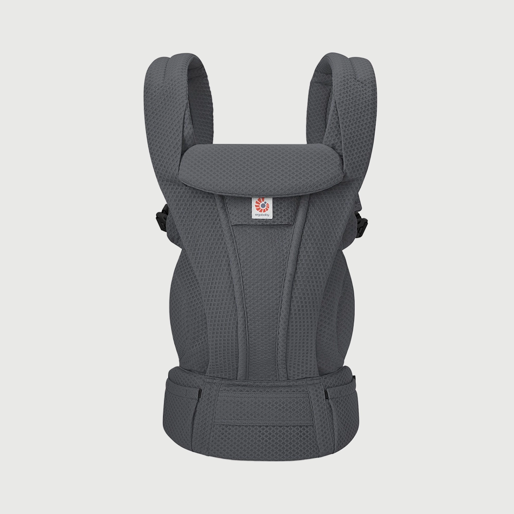 ergobaby-omni-deluxe-mesh-graphite-grey
