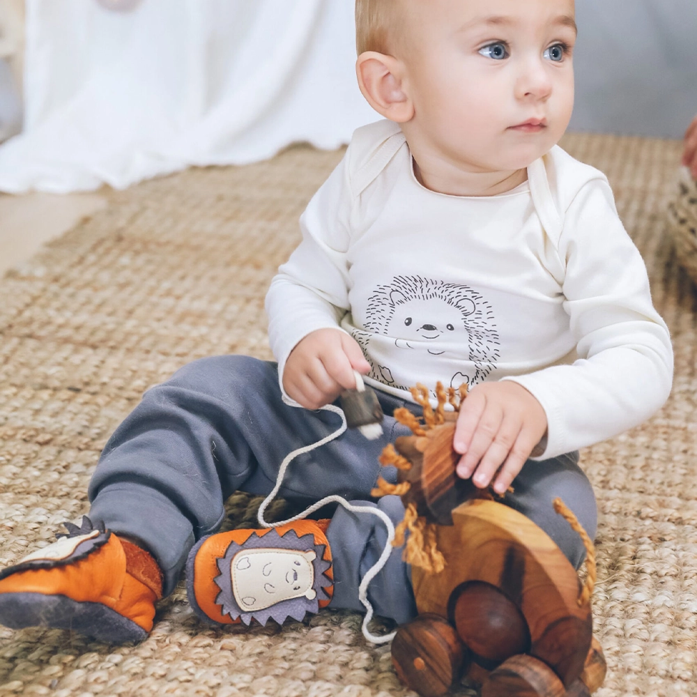 baobaby-meki-detski-cevli-spikey-curry