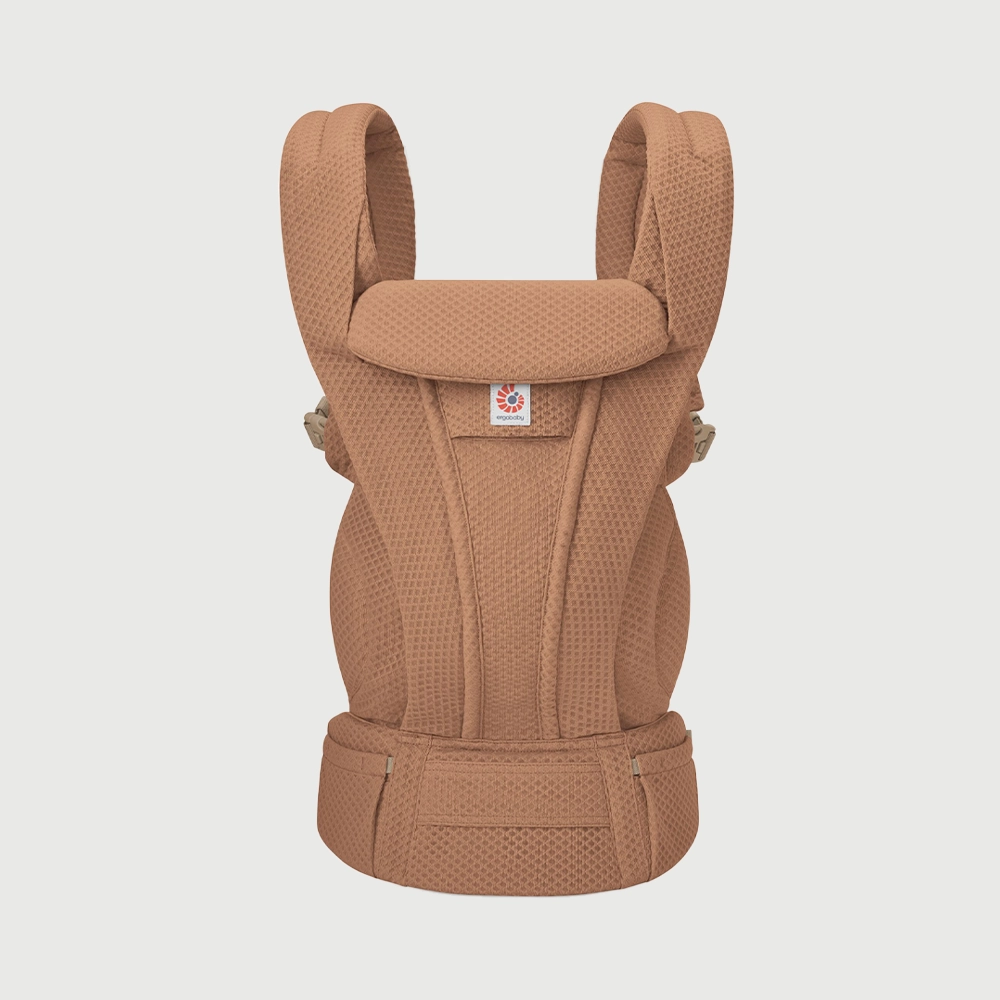 ergobaby-omni-deluxe-mesh-canyon-clay
