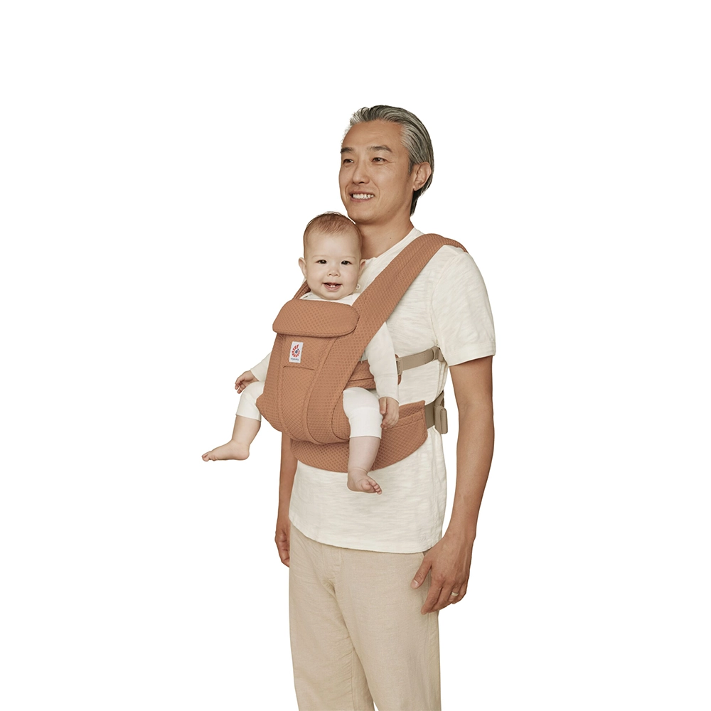 ergobaby-omni-deluxe-mesh-canyon-clay