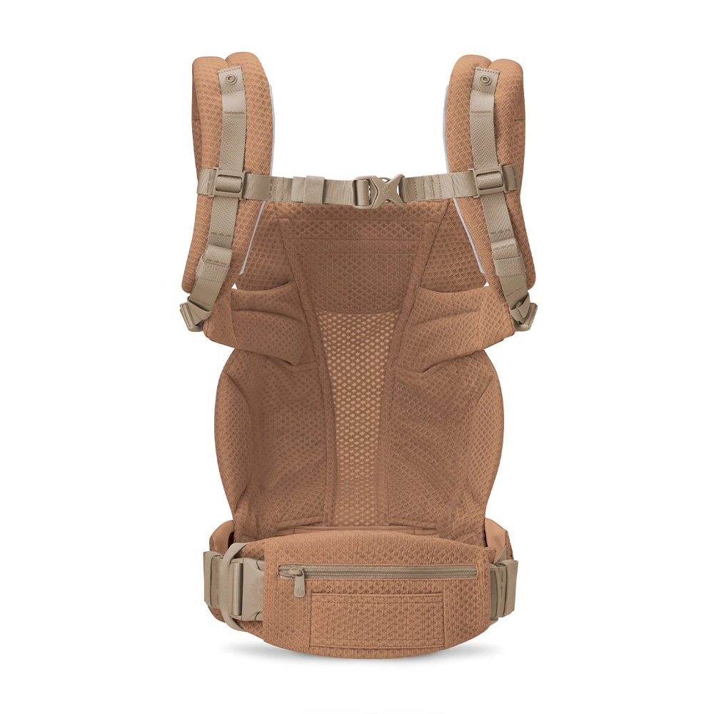 ergobaby-omni-deluxe-mesh-canyon-clay