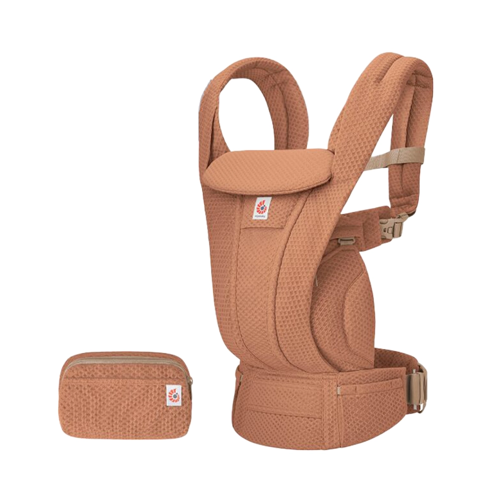 ergobaby-omni-deluxe-mesh-canyon-clay