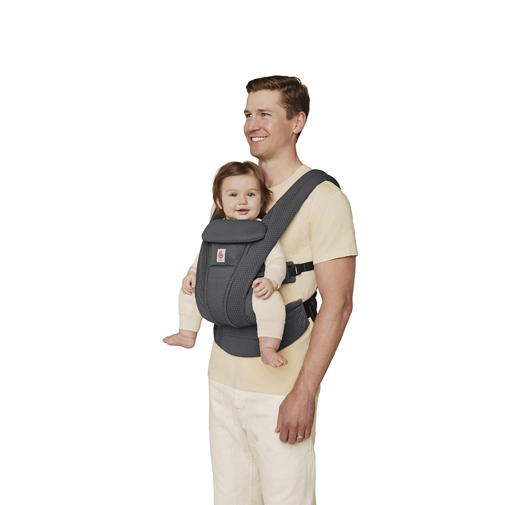 ergobaby-omni-deluxe-mesh-graphite-grey