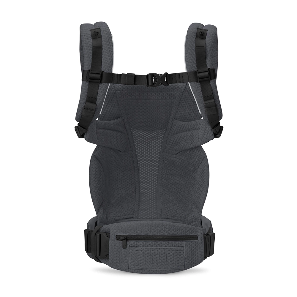 ergobaby-omni-deluxe-mesh-graphite-grey