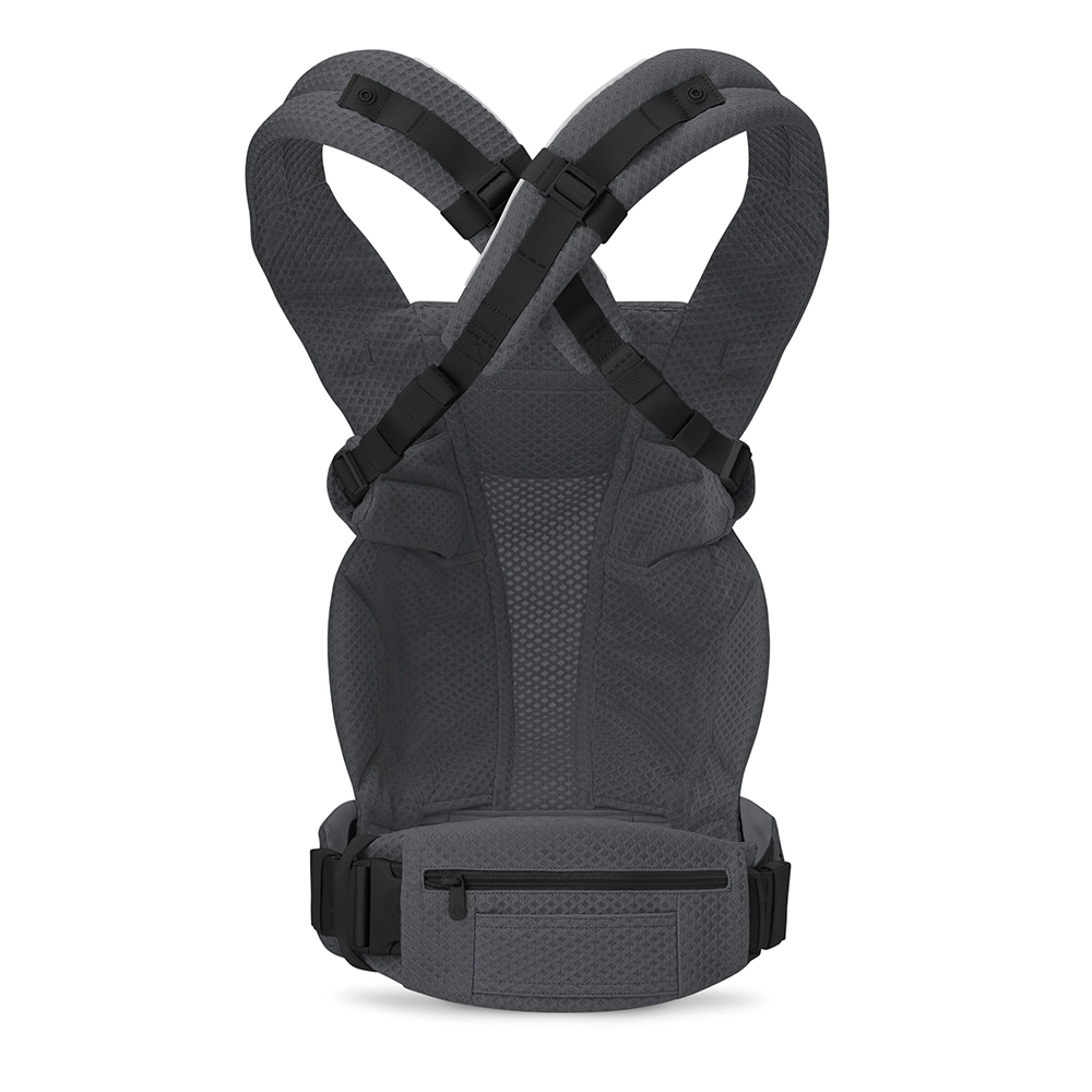 ergobaby-omni-deluxe-mesh-graphite-grey