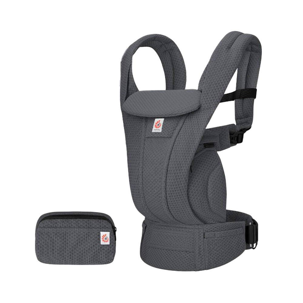 ergobaby-omni-deluxe-mesh-graphite-grey