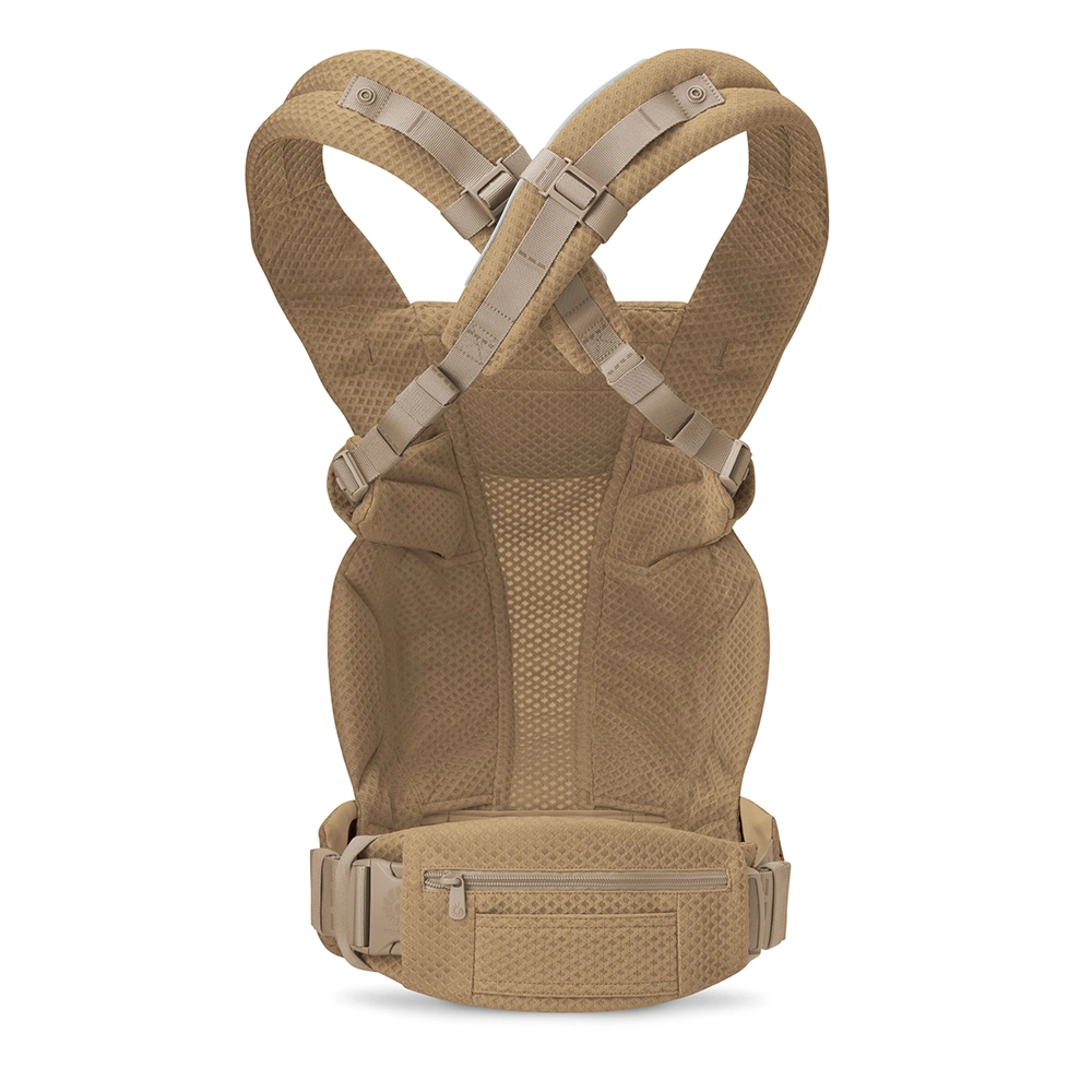 ergobaby-omni-deluxe-mesh-camel