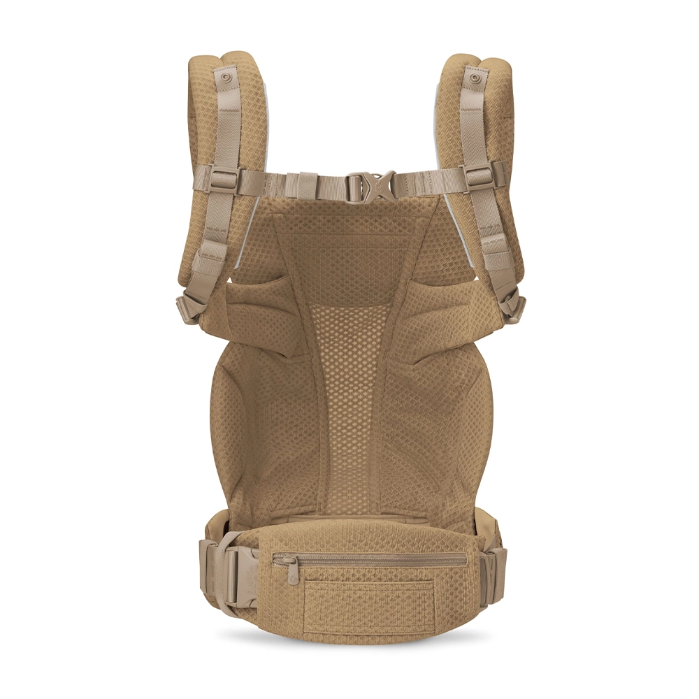 ergobaby-omni-deluxe-mesh-camel