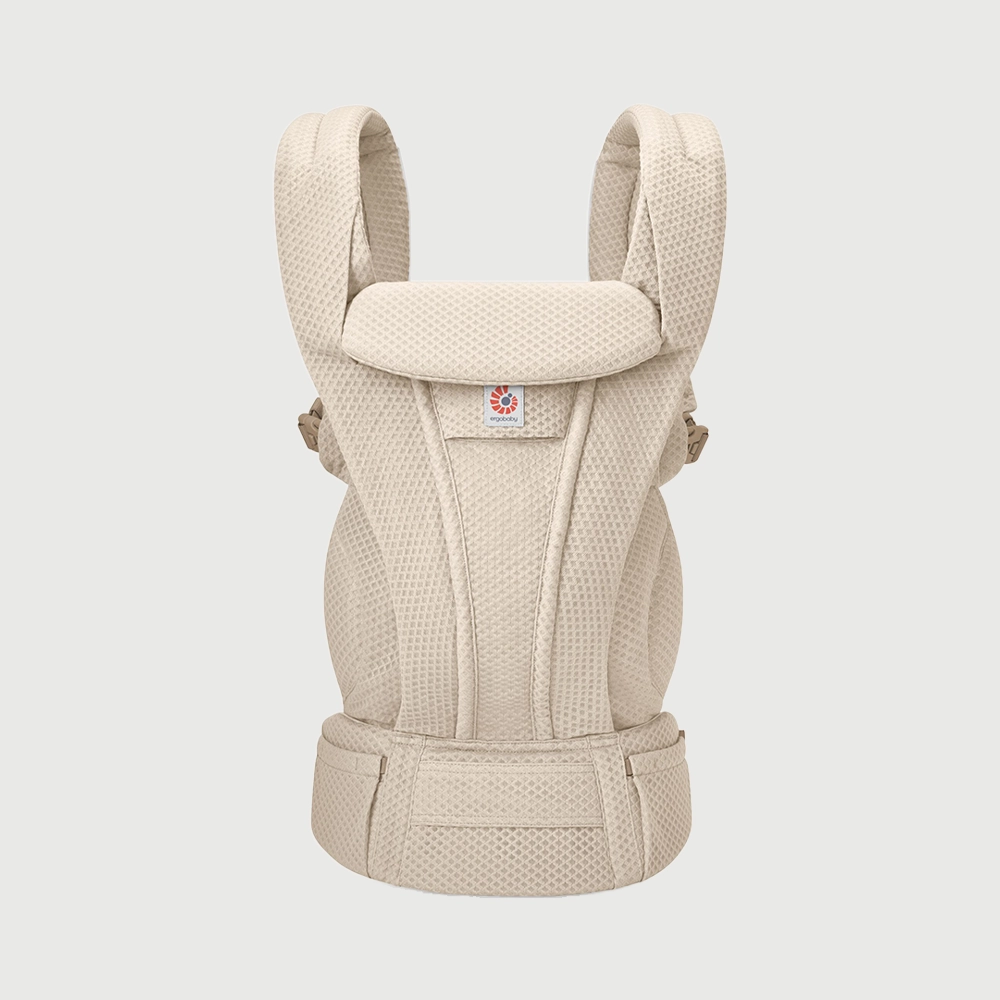 ergobaby-omni-deluxe-mesh-natural-beige