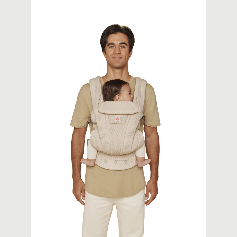 ergobaby-omni-deluxe-mesh-natural-beige