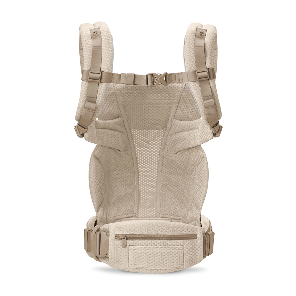 ergobaby-omni-deluxe-mesh-natural-beige