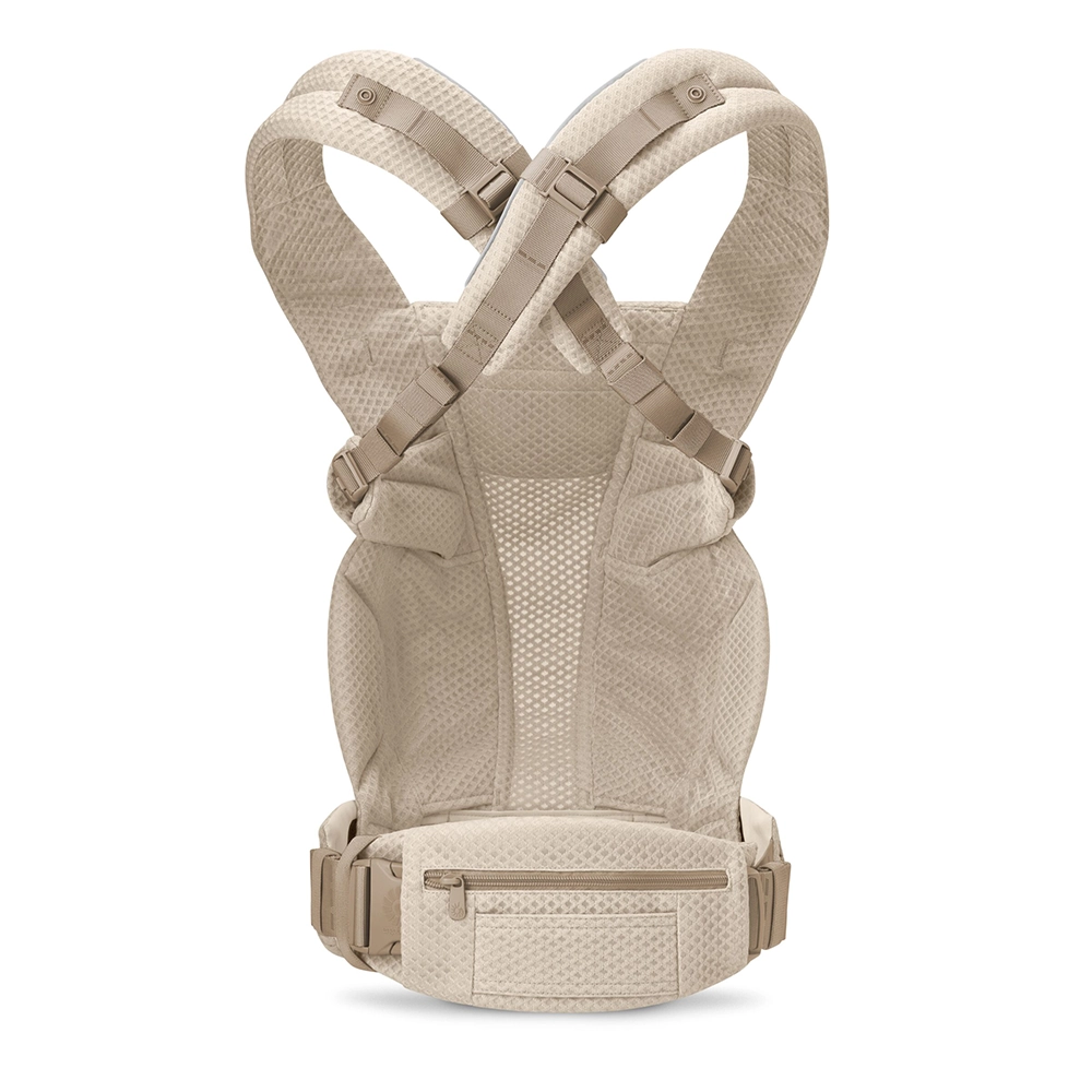 ergobaby-omni-deluxe-mesh-natural-beige