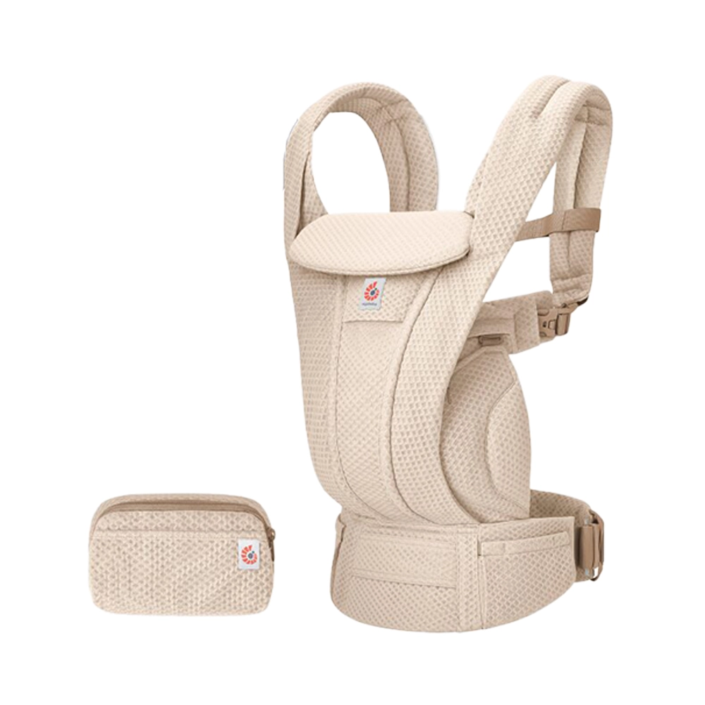 ergobaby-omni-deluxe-mesh-natural-beige