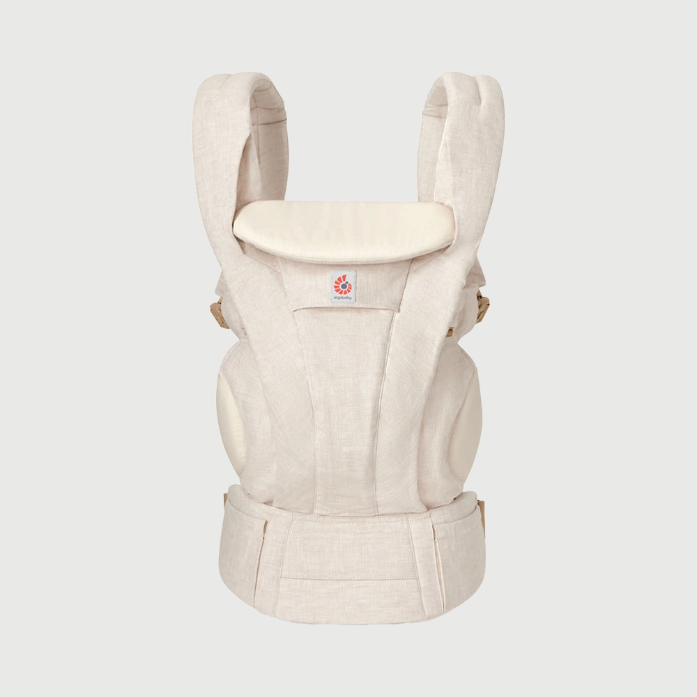 ergobaby-omni-deluxe-linen-natural-linen