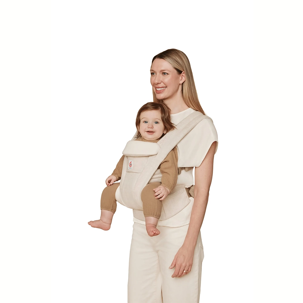 ergobaby-omni-deluxe-linen-natural-linen