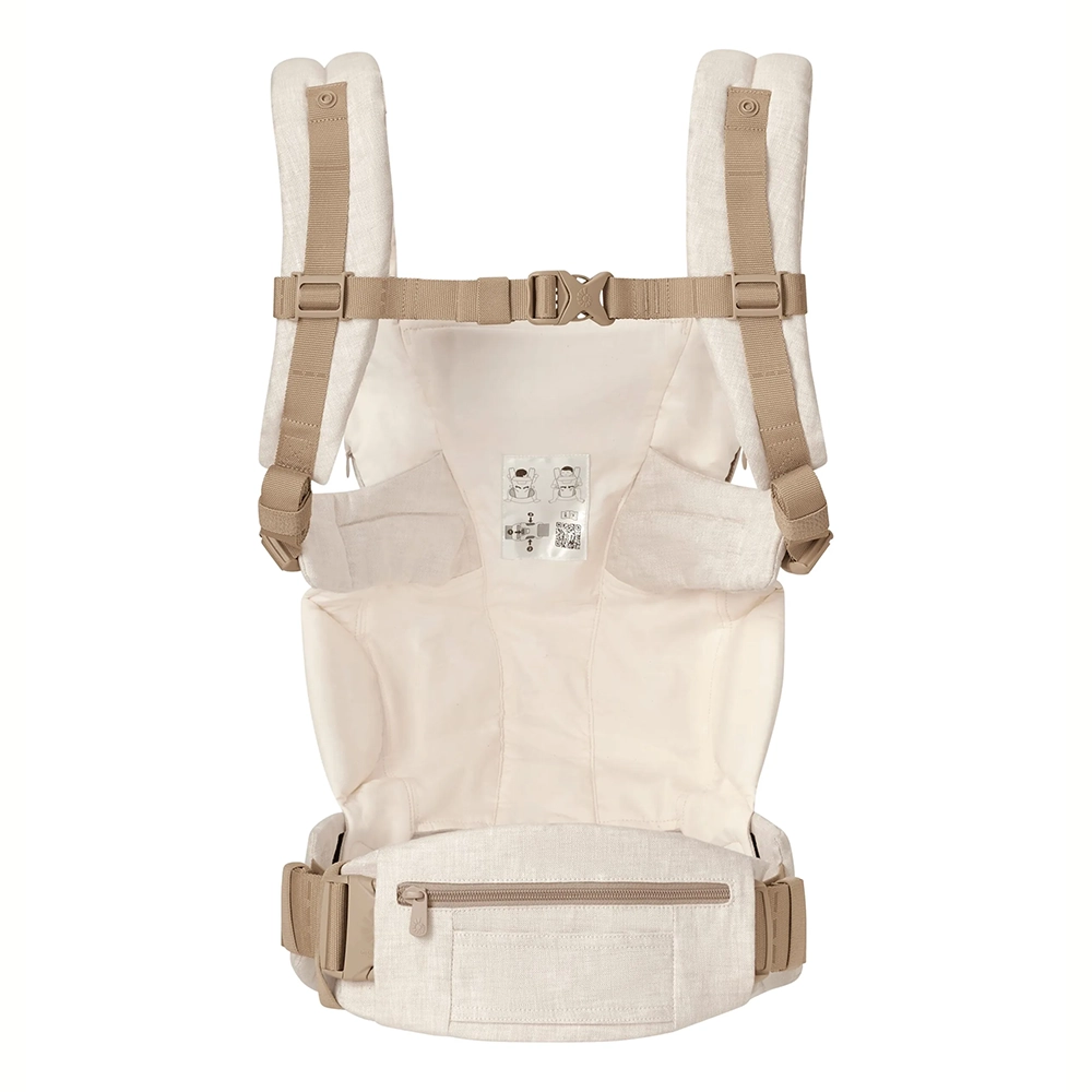 ergobaby-omni-deluxe-linen-natural-linen