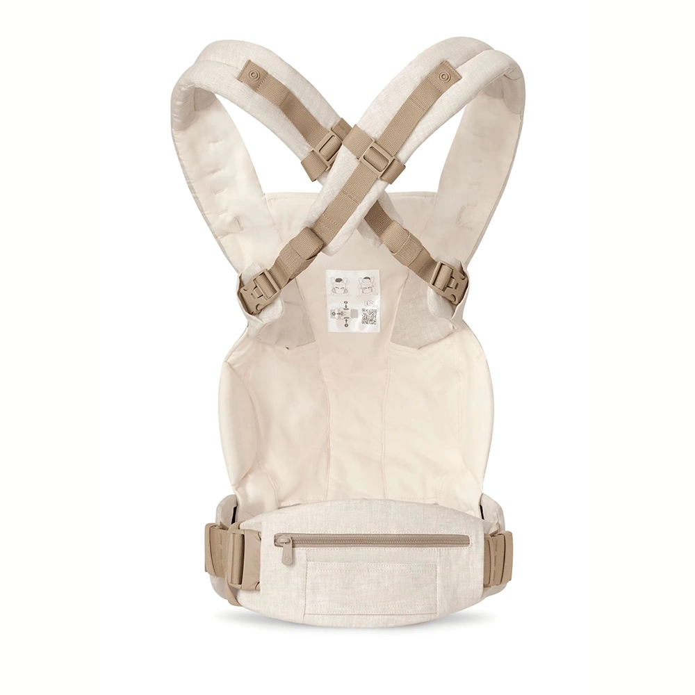 ergobaby-omni-deluxe-linen-natural-linen