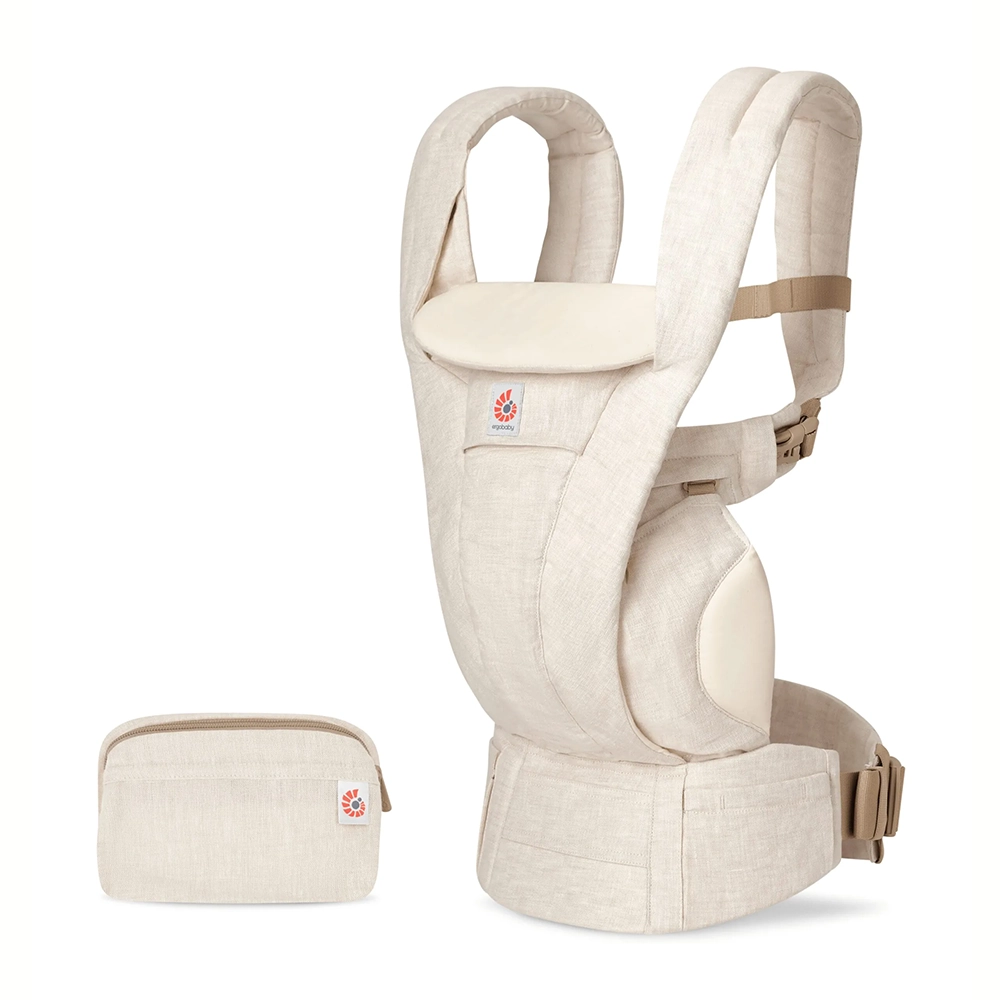 ergobaby-omni-deluxe-linen-natural-linen