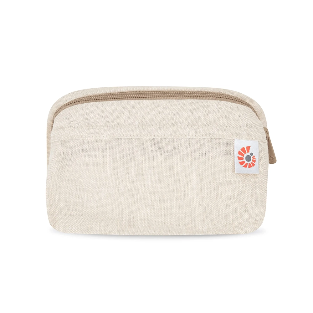 ergobaby-omni-deluxe-linen-natural-linen