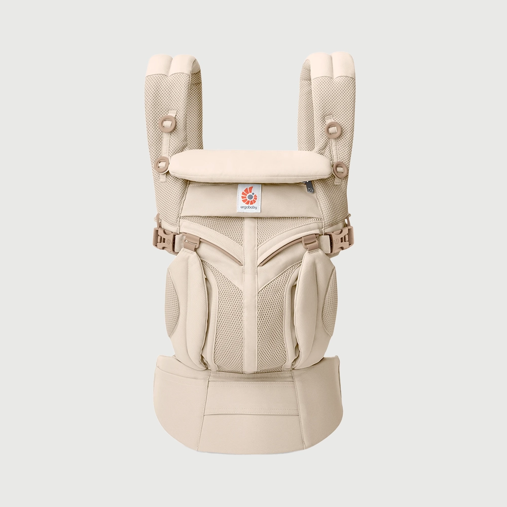 ergobaby-omni-classic-mesh-natural-beige