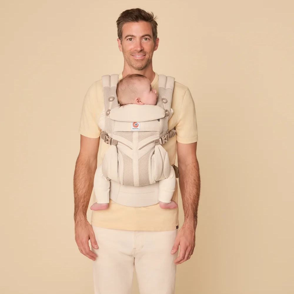 ergobaby-omni-classic-mesh-natural-beige
