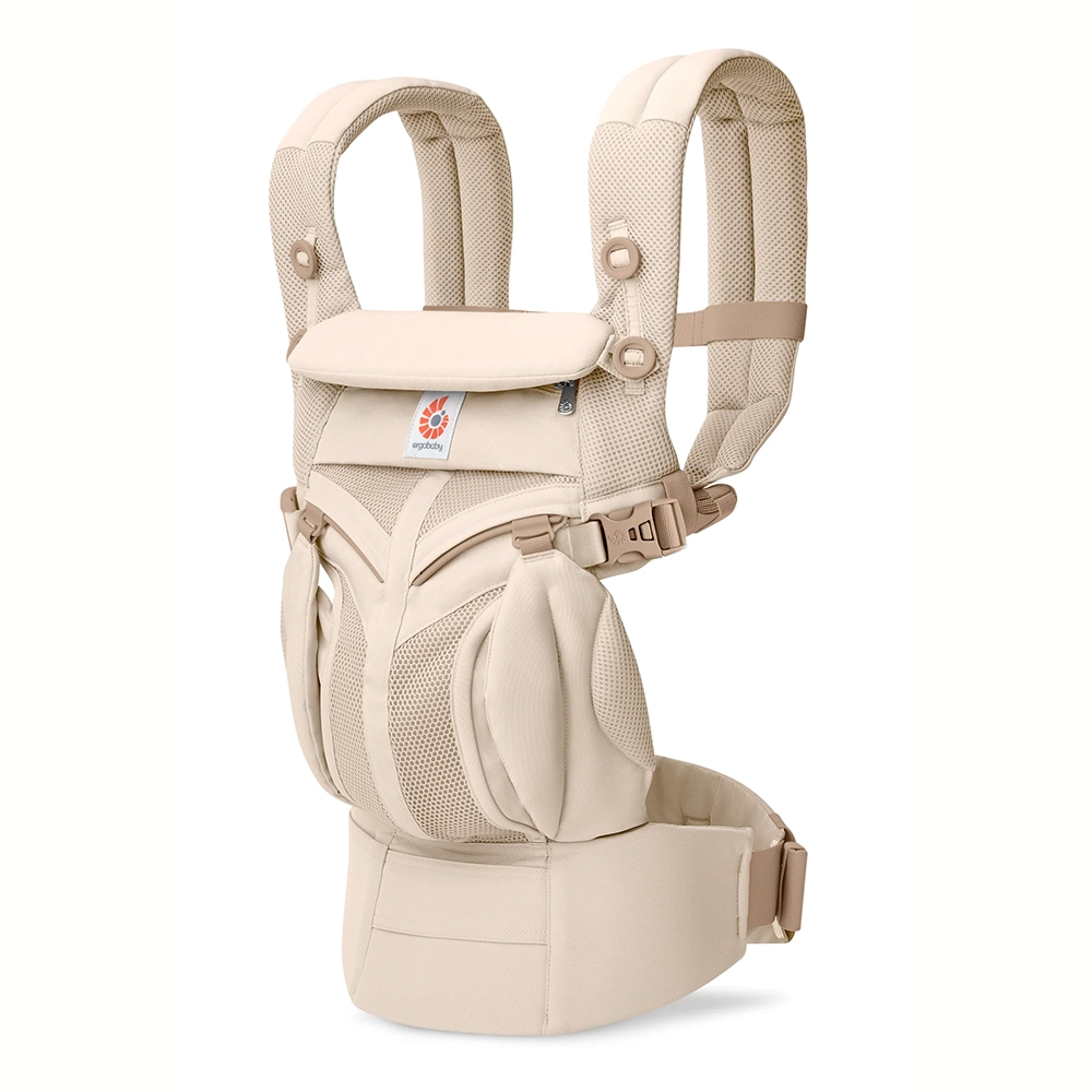 ergobaby-omni-classic-mesh-natural-beige