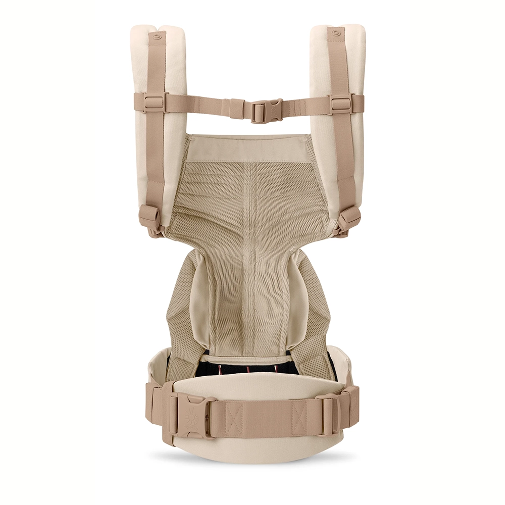 ergobaby-omni-classic-mesh-natural-beige
