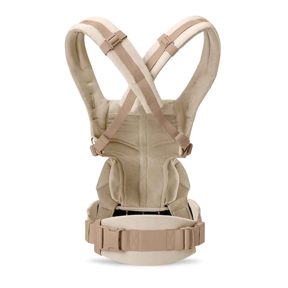 ergobaby-omni-classic-mesh-natural-beige