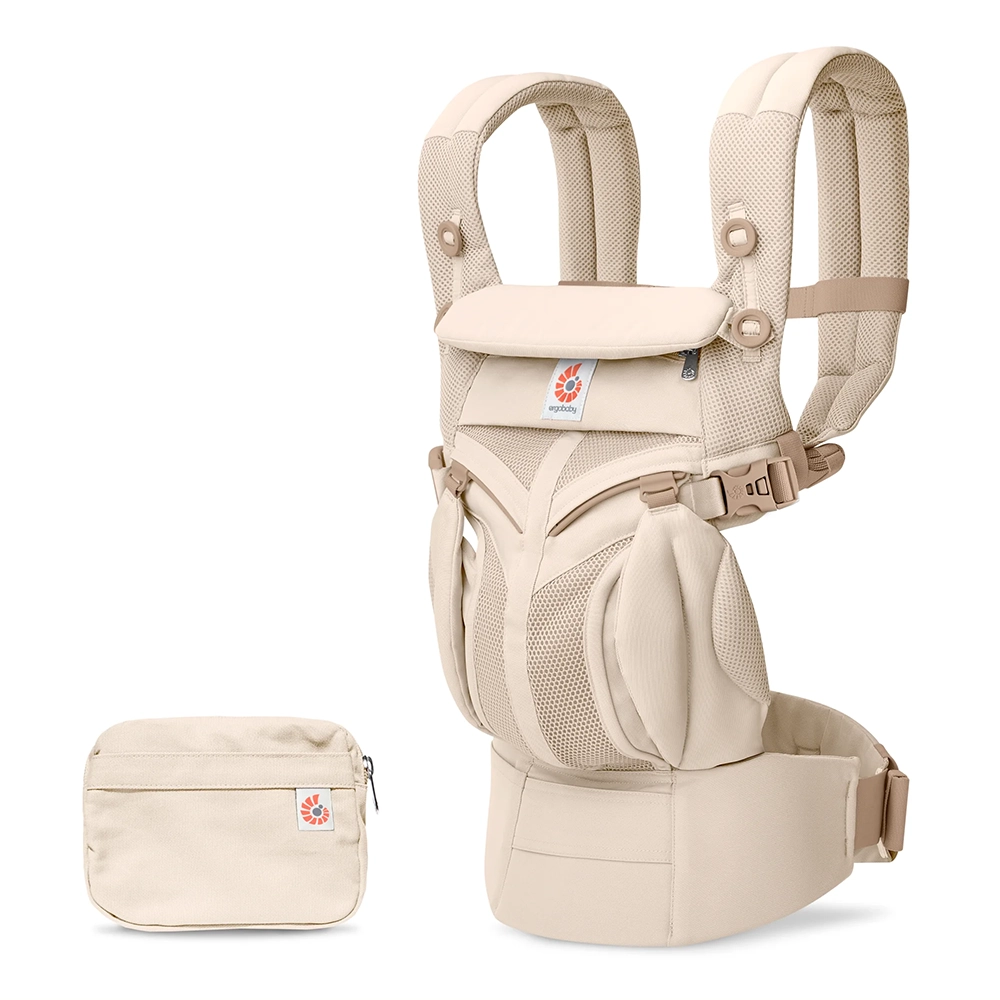 ergobaby-omni-classic-mesh-natural-beige