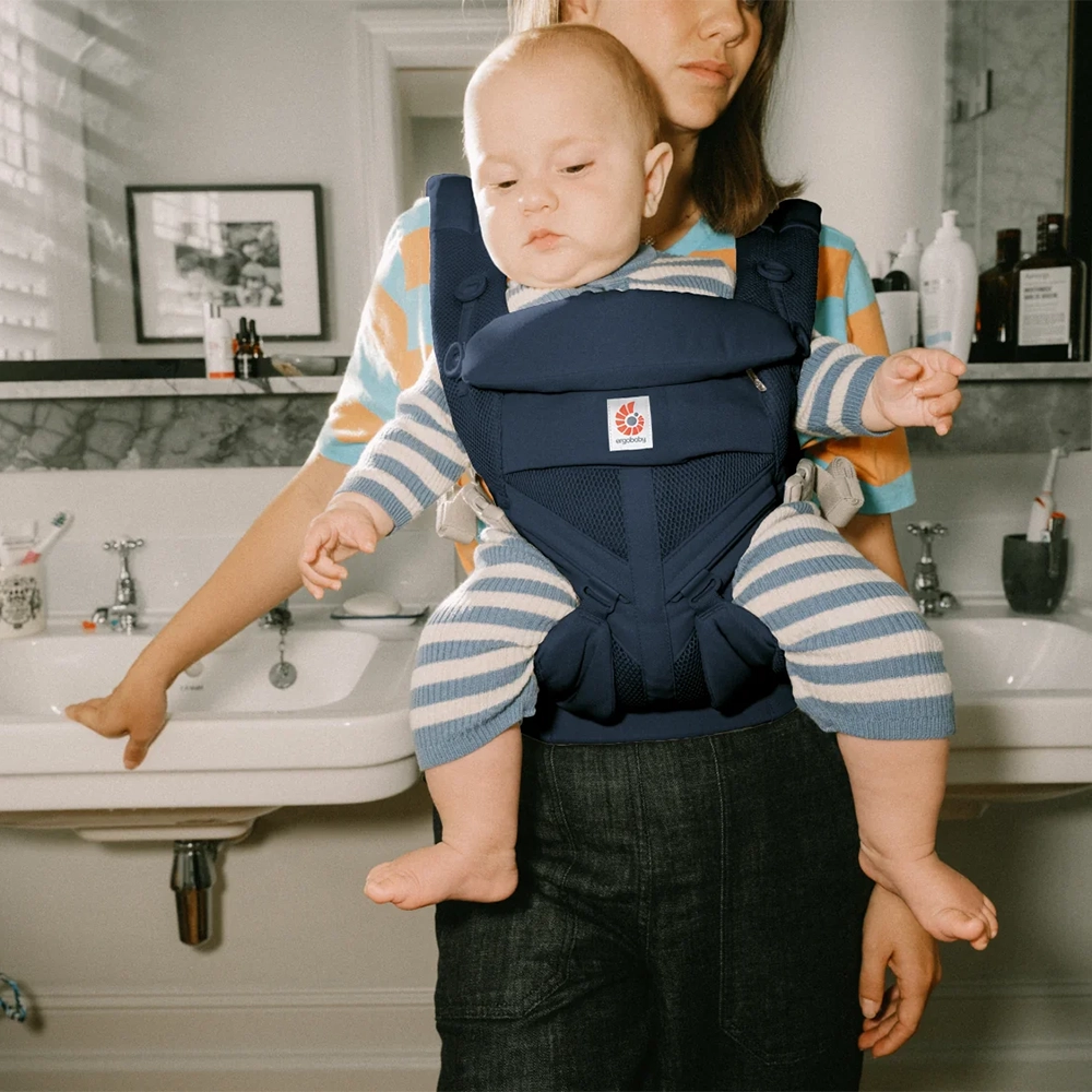 ergobaby-omni-classic-mesh-midnight-blue