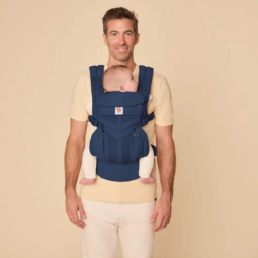 ergobaby-omni-classic-mesh-midnight-blue