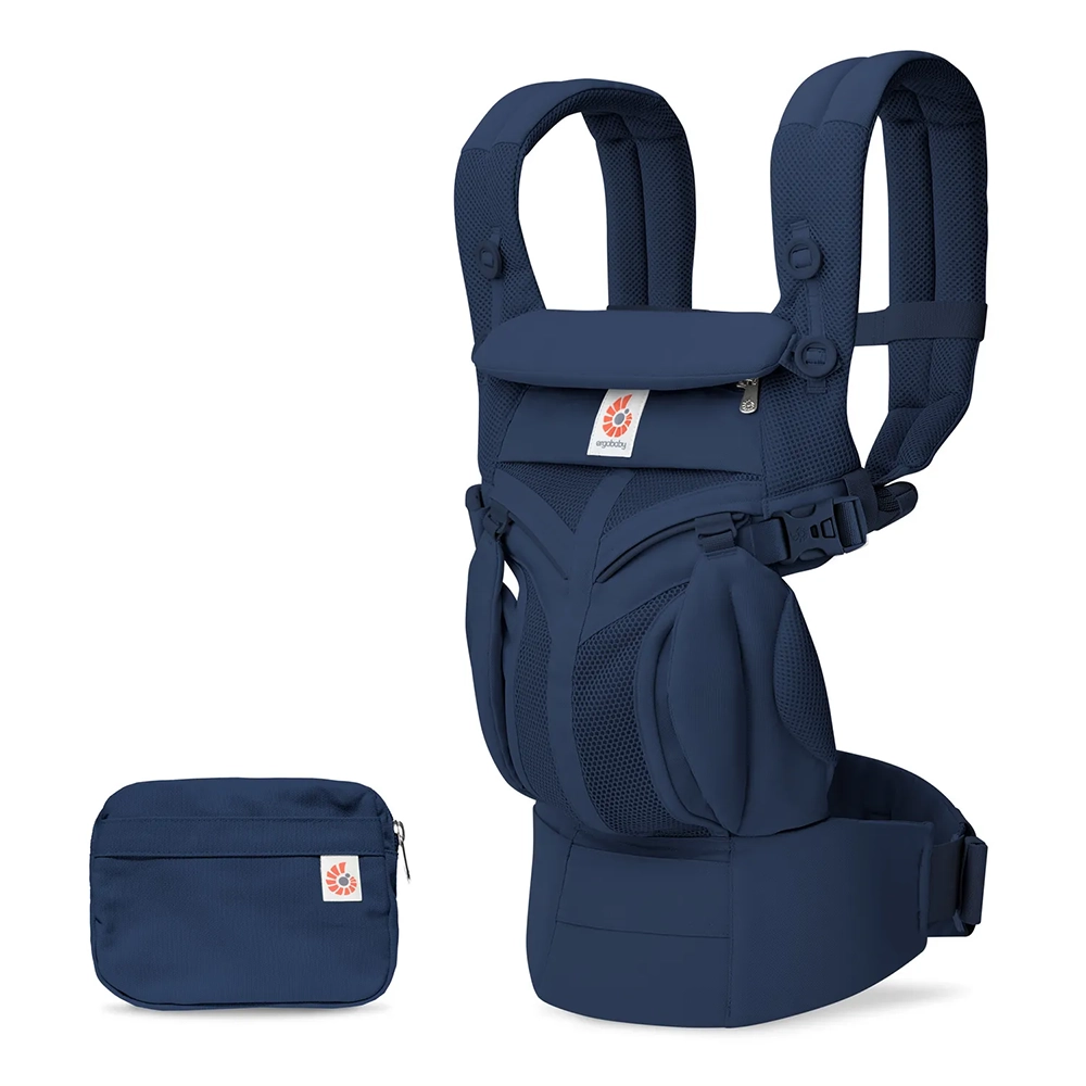 ergobaby-omni-classic-mesh-midnight-blue