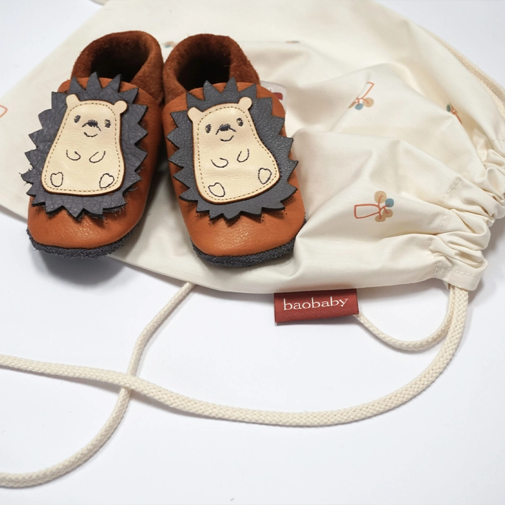 baobaby-meki-detski-cevli-spikey-curry