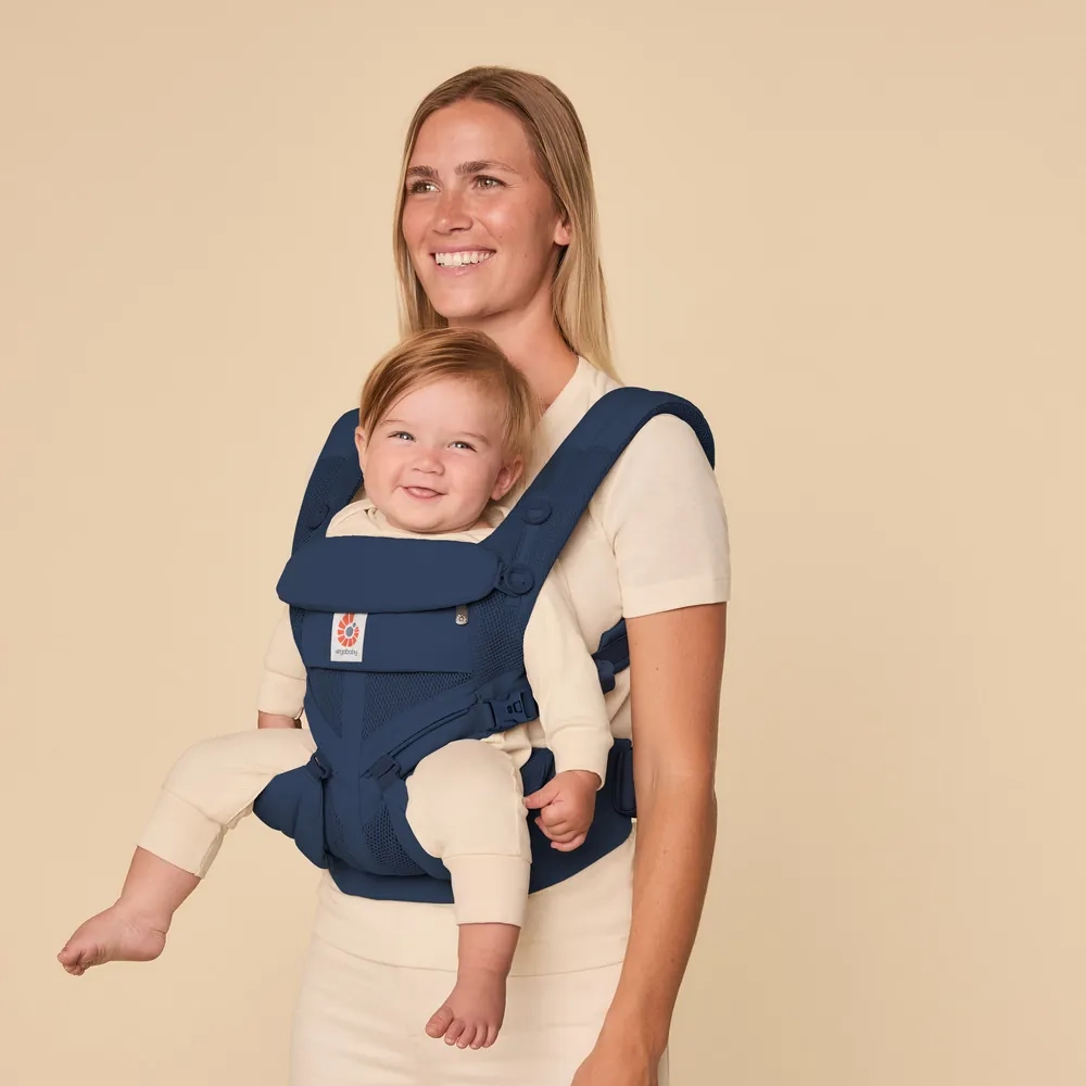 ergobaby-omni-classic-mesh-midnight-blue