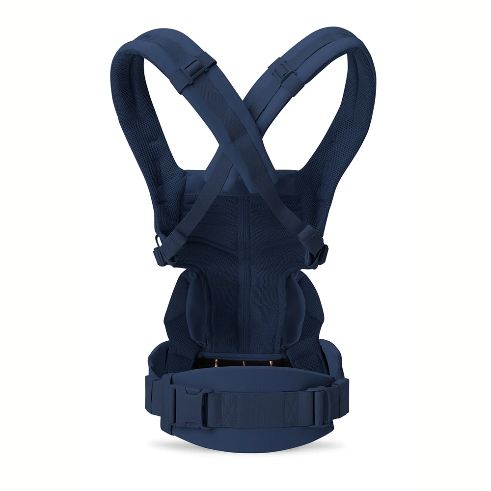 ergobaby-omni-classic-mesh-midnight-blue