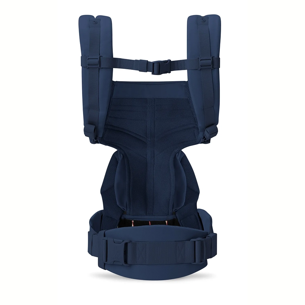 ergobaby-omni-classic-mesh-midnight-blue