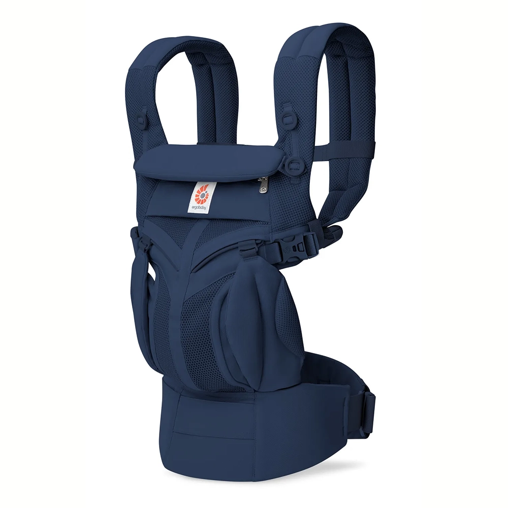 ergobaby-omni-classic-mesh-midnight-blue