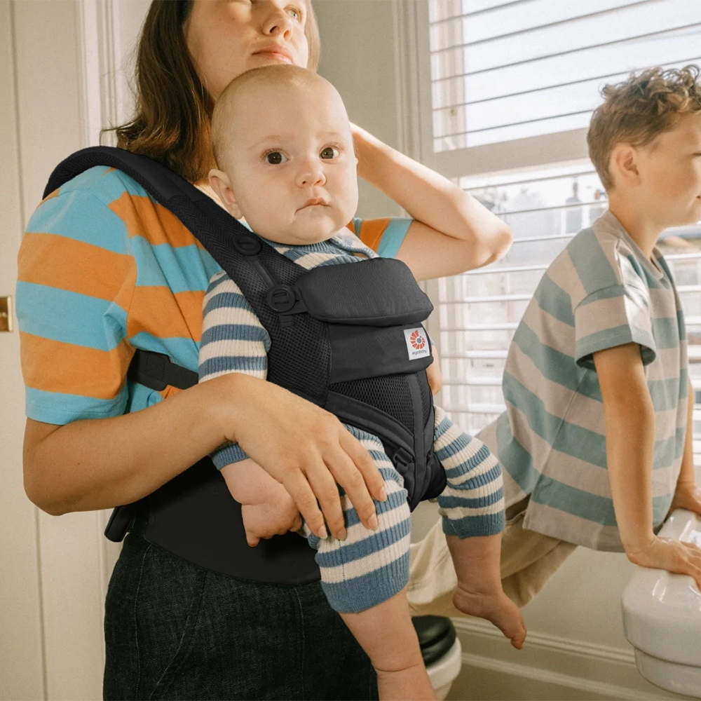 ergobaby-omni-classic-mesh-onyx-black