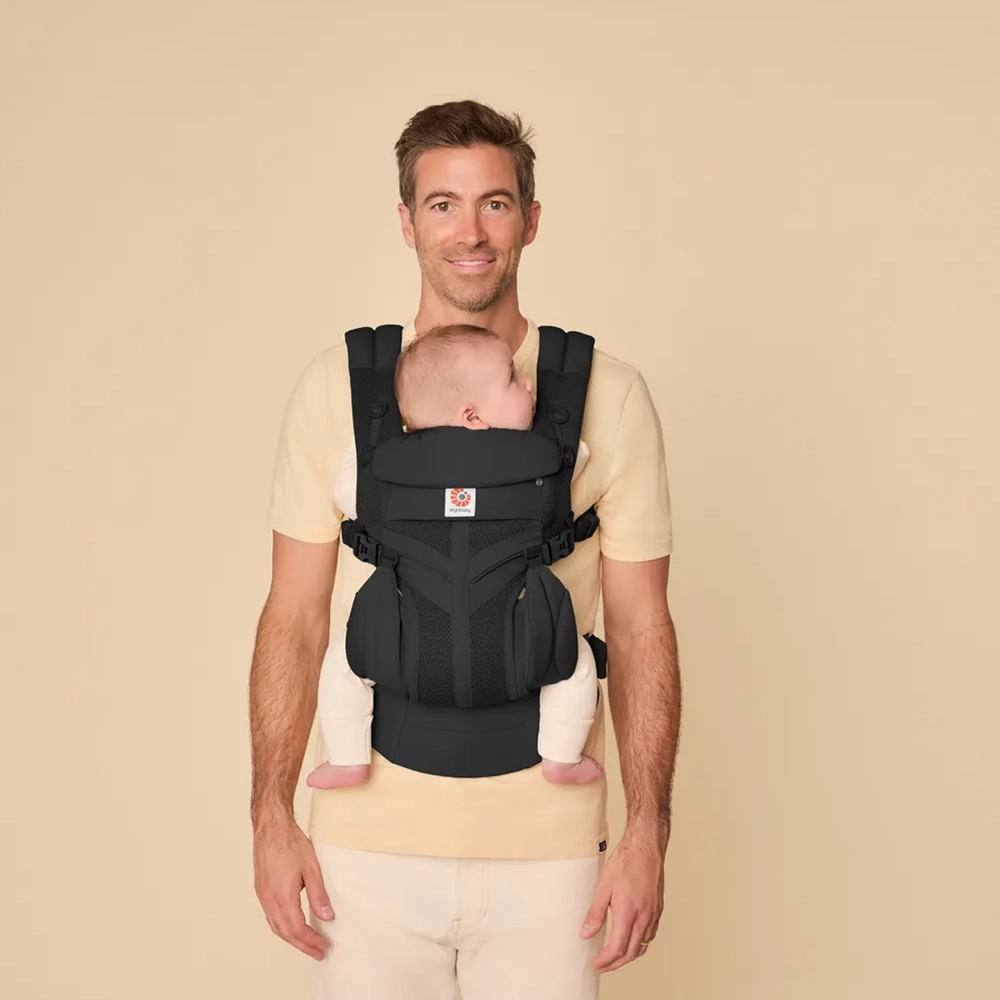 ergobaby-omni-classic-mesh-onyx-black