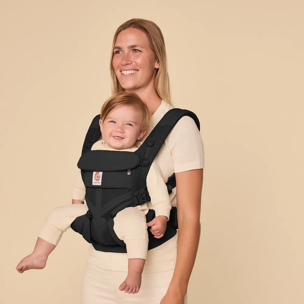 ergobaby-omni-classic-mesh-onyx-black