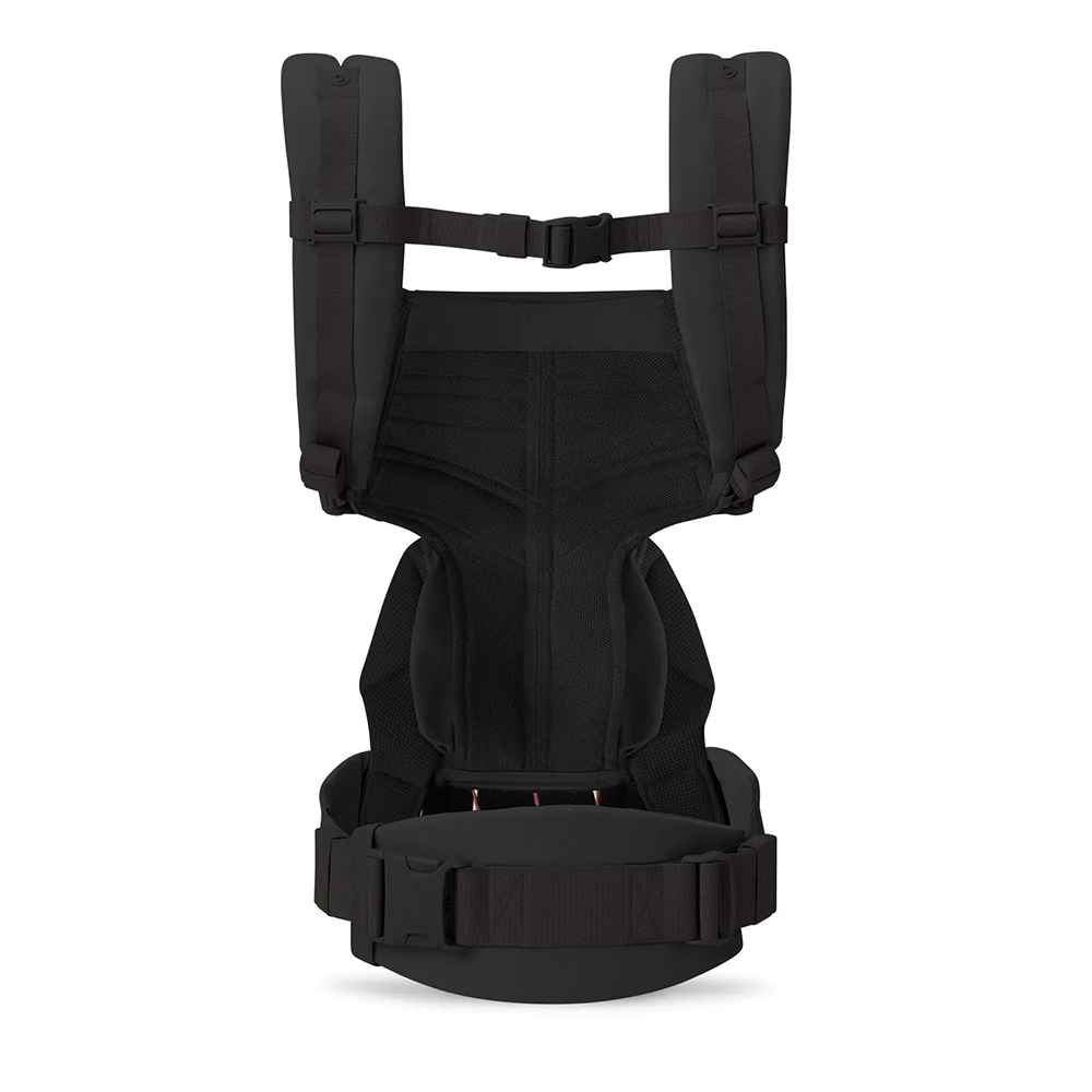 ergobaby-omni-classic-mesh-onyx-black