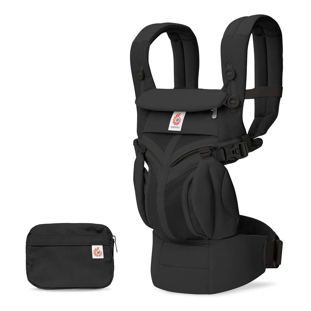 ergobaby-omni-classic-mesh-onyx-black