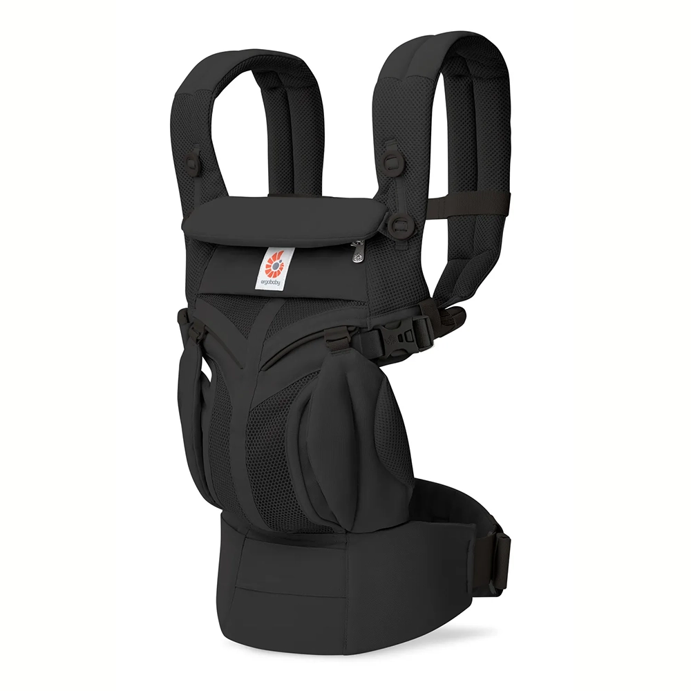ergobaby-omni-classic-mesh-onyx-black