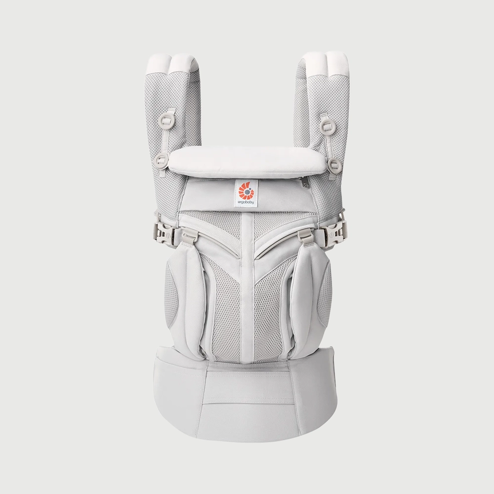ergobaby-omni-classic-mesh-pearl-grey