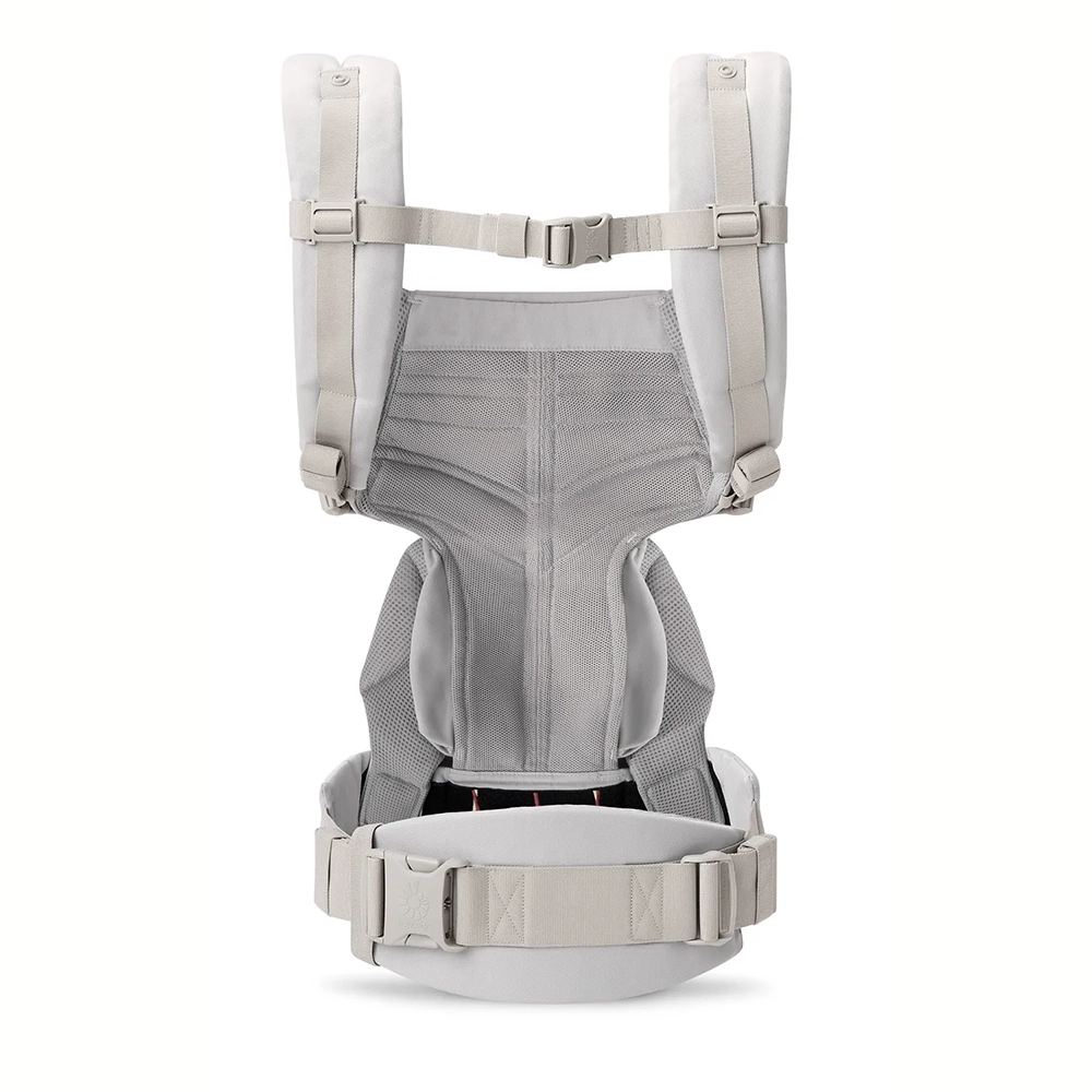 ergobaby-omni-classic-mesh-pearl-grey