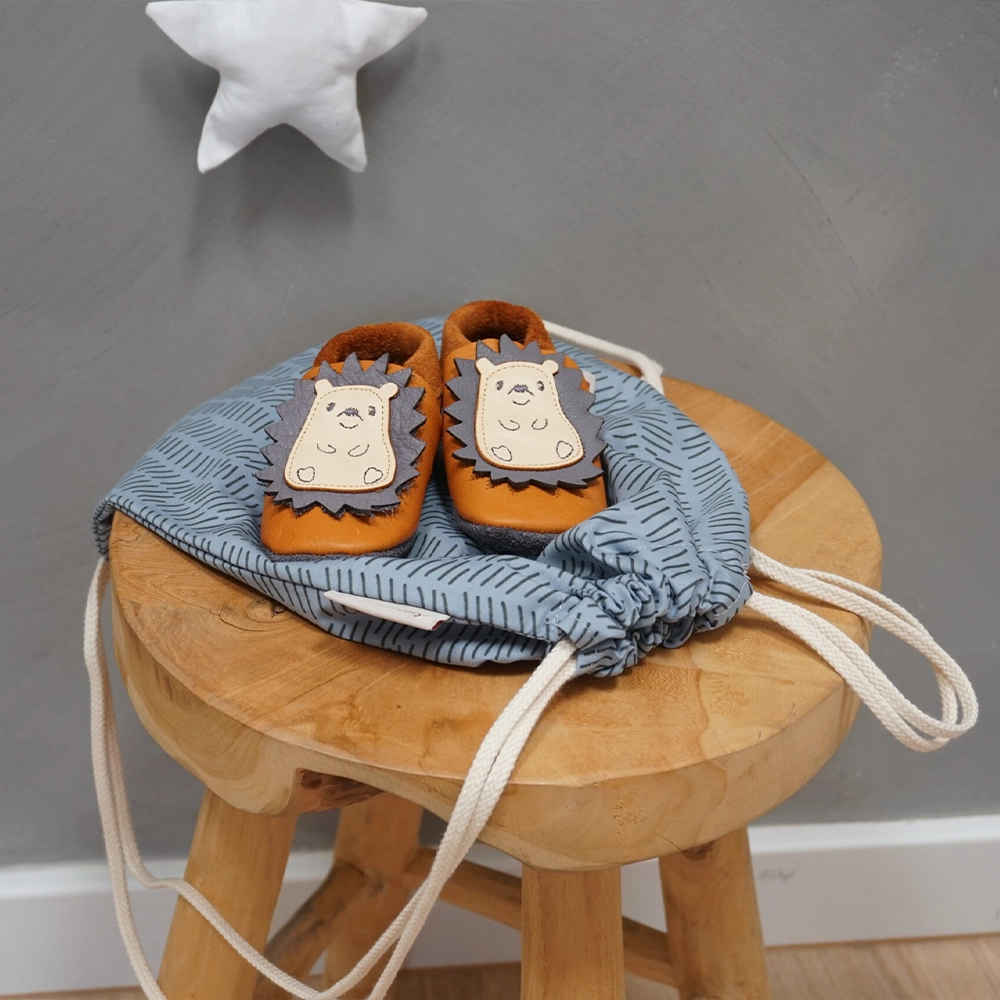 baobaby-meki-detski-cevli-spikey-curry