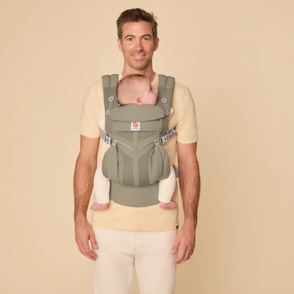 ergobaby-omni-classic-mesh-soft-olive