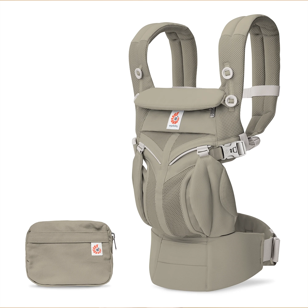 ergobaby-omni-classic-mesh-soft-olive