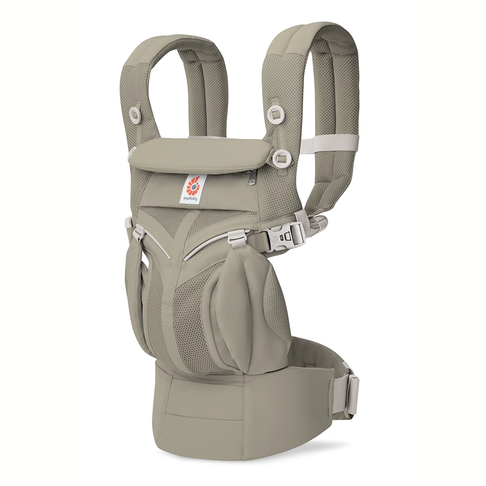 ergobaby-omni-classic-mesh-soft-olive